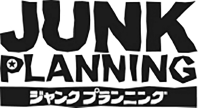 株式会社ジャンクプランニング